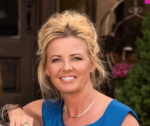 Valarie Clarke